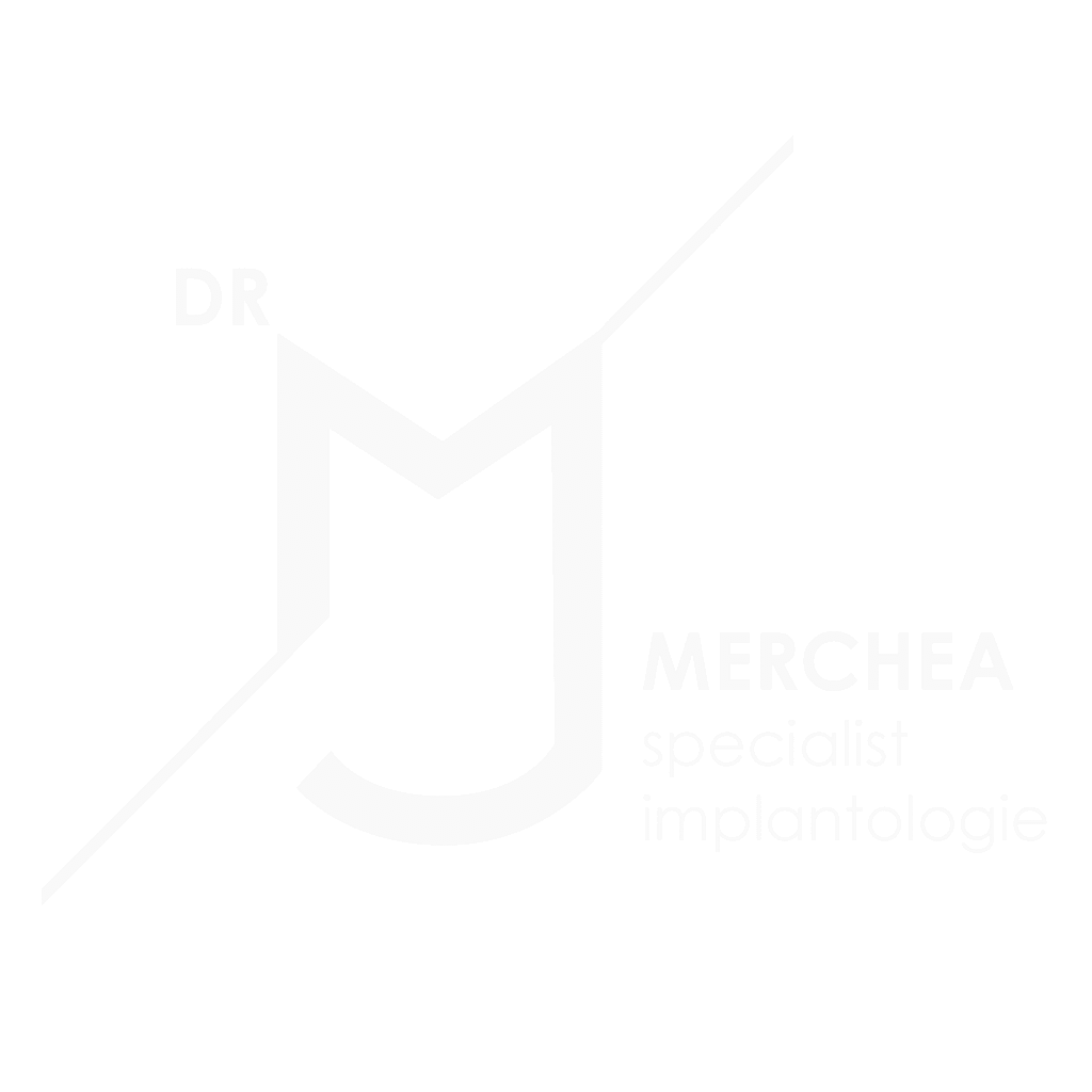 White Logo